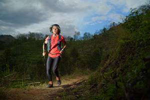 BIB: 
                            <button type="button" onclick="openModal(21800400)" class="btn btn-primary btn-sm float-right btn-popup" data-toggle="modal" data-target=".modal-high-quality">
                        <i class="fas fa-shopping-cart"></i> Add to Cart
                    </button>
                                            <button type="button" onclick="isThisMe(21800400, true)" class="btn btn-success btn-sm float-right btn-popup btn-isme hidden" data-toggle="tooltip" data-placement="bottom" title="นี่คือรูปของคุณใช่ไหม คลิกที่นี่เพื่อเอาเข้าอัลบั้ม">
                        <i class="fas fa-plus"></i> Add to album
                    </button>
                    <button type="button" onclick="isThisMe(21800400, false)" class="btn btn-warning btn-sm float-right btn-popup btn-isnotme hidden">
                        <i class="fas fa-ban"></i> Remove from album
                    </button>